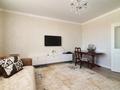 2-бөлмелі пәтер · 66.2 м² · 7/10 қабат, Умай Ана 14, бағасы: 37.5 млн ₸ в Астане, Нура р-н — фото 11