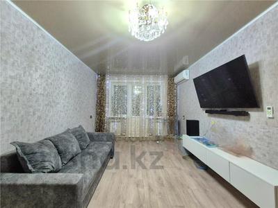 2-комнатная квартира · 44.1 м² · 5/5 этаж, ул. 4-й мик-н за 9.5 млн 〒 в Темиртау