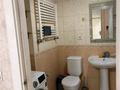2-комнатная квартира · 67 м² · 8/9 этаж, мкр Аккент — Аккент за 33.6 млн ₸ в Алматы, Алатауский р-н — фото 2