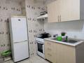 2-комнатная квартира · 67 м² · 8/9 этаж, мкр Аккент — Аккент за 33.6 млн ₸ в Алматы, Алатауский р-н — фото 3