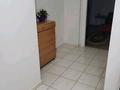 2-комнатная квартира · 67 м² · 8/9 этаж, мкр Аккент — Аккент за 33.6 млн ₸ в Алматы, Алатауский р-н — фото 4
