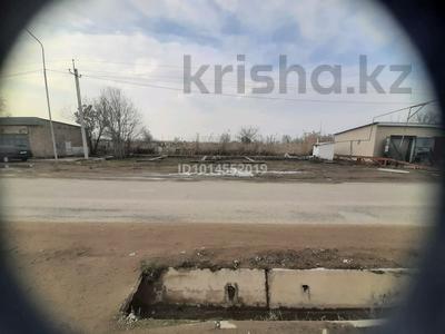 Участок · 25 соток, Ескендиров Б/Н за 8 млн ₸ в Жетысае