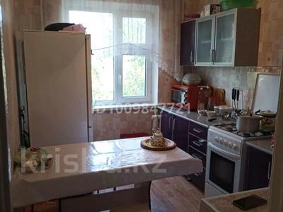4-бөлмелі пәтер · 75 м² · 4/5 қабат, мкр Каратау 31 — рыскулова, бағасы: 22 млн 〒 в Таразе