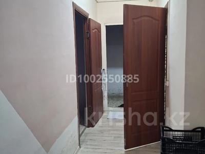 1-комнатная квартира · 32 м² · 1/9 этаж, Асыл Арман 2 за 90 000 〒 в Иргели