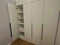 1-комнатная квартира · 38.7 м² · 5/9 этаж, Шамши Калдаяков 58 за 250 000 ₸ в Астане, Сарайшык р-н — фото 14