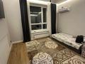 1-комнатная квартира · 38.7 м² · 5/9 этаж, Шамши Калдаяков 58 за 250 000 ₸ в Астане, Сарайшык р-н — фото 15