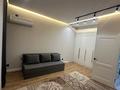 1-комнатная квартира · 38.7 м² · 5/9 этаж, Шамши Калдаяков 58 за 250 000 ₸ в Астане, Сарайшык р-н — фото 17