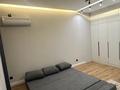 1-комнатная квартира · 38.7 м² · 5/9 этаж, Шамши Калдаяков 58 за 250 000 ₸ в Астане, Сарайшык р-н — фото 18