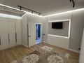 1-комнатная квартира · 38.7 м² · 5/9 этаж, Шамши Калдаяков 58 за 250 000 ₸ в Астане, Сарайшык р-н — фото 3