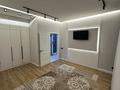 1-комнатная квартира · 38.7 м² · 5/9 этаж, Шамши Калдаяков 58 за 250 000 ₸ в Астане, Сарайшык р-н — фото 4