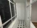 1-комнатная квартира · 38.7 м² · 5/9 этаж, Шамши Калдаяков 58 за 250 000 ₸ в Астане, Сарайшык р-н — фото 5
