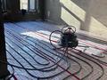 Отдельный дом · 6 комнат · 350 м² · 8 сот., мкр Нуртас 626 — Хан тәңірі за 170 млн ₸ в Шымкенте, Каратауский р-н — фото 3