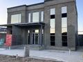 Отдельный дом · 6 комнат · 350 м² · 8 сот., мкр Нуртас 626 — Хан тәңірі за 170 млн ₸ в Шымкенте, Каратауский р-н — фото 5