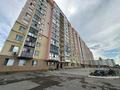 2-комнатная квартира · 57.8 м² · 9/13 этаж, Акан серы 16 за ~ 22 млн ₸ в Астане, Сарыарка р-н — фото 10