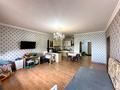 2-комнатная квартира · 57.8 м² · 9/13 этаж, Акан серы 16 за ~ 22 млн ₸ в Астане, Сарыарка р-н — фото 3