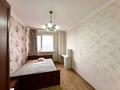 2-комнатная квартира · 57.8 м² · 9/13 этаж, Акан серы 16 за ~ 22 млн ₸ в Астане, Сарыарка р-н — фото 6