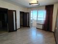4-бөлмелі пәтер · 143 м² · 6/7 қабат, мкр Юго-Восток, просп. Республики 40 — Юго-Восток Рублёвка, бағасы: 73.5 млн ₸ в Караганде, Казыбек би р-н