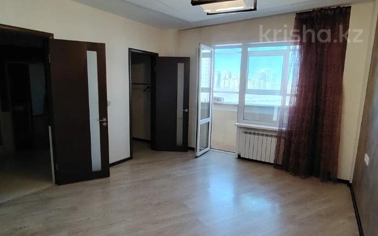 4-бөлмелі пәтер · 143 м² · 6/7 қабат, мкр Юго-Восток, просп. Республики 40 — Юго-Восток Рублёвка, бағасы: 73.5 млн ₸ в Караганде, Казыбек би р-н — фото 2