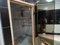 4-бөлмелі пәтер · 143 м² · 6/7 қабат, мкр Юго-Восток, просп. Республики 40 — Юго-Восток Рублёвка, бағасы: 73.5 млн ₸ в Караганде, Казыбек би р-н — фото 12