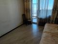4-бөлмелі пәтер · 143 м² · 6/7 қабат, мкр Юго-Восток, просп. Республики 40 — Юго-Восток Рублёвка, бағасы: 73.5 млн ₸ в Караганде, Казыбек би р-н — фото 14