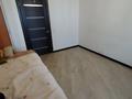 4-бөлмелі пәтер · 143 м² · 6/7 қабат, мкр Юго-Восток, просп. Республики 40 — Юго-Восток Рублёвка, бағасы: 73.5 млн ₸ в Караганде, Казыбек би р-н — фото 15