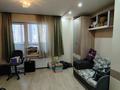 4-бөлмелі пәтер · 143 м² · 6/7 қабат, мкр Юго-Восток, просп. Республики 40 — Юго-Восток Рублёвка, бағасы: 73.5 млн ₸ в Караганде, Казыбек би р-н — фото 16