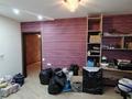 4-бөлмелі пәтер · 143 м² · 6/7 қабат, мкр Юго-Восток, просп. Республики 40 — Юго-Восток Рублёвка, бағасы: 73.5 млн ₸ в Караганде, Казыбек би р-н — фото 17