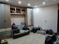 4-бөлмелі пәтер · 143 м² · 6/7 қабат, мкр Юго-Восток, просп. Республики 40 — Юго-Восток Рублёвка, бағасы: 73.5 млн ₸ в Караганде, Казыбек би р-н — фото 18