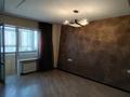 4-бөлмелі пәтер · 143 м² · 6/7 қабат, мкр Юго-Восток, просп. Республики 40 — Юго-Восток Рублёвка, бағасы: 73.5 млн ₸ в Караганде, Казыбек би р-н — фото 2