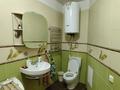 4-бөлмелі пәтер · 143 м² · 6/7 қабат, мкр Юго-Восток, просп. Республики 40 — Юго-Восток Рублёвка, бағасы: 73.5 млн ₸ в Караганде, Казыбек би р-н — фото 20