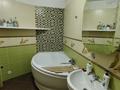 4-бөлмелі пәтер · 143 м² · 6/7 қабат, мкр Юго-Восток, просп. Республики 40 — Юго-Восток Рублёвка, бағасы: 73.5 млн ₸ в Караганде, Казыбек би р-н — фото 21