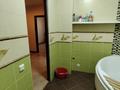 4-бөлмелі пәтер · 143 м² · 6/7 қабат, мкр Юго-Восток, просп. Республики 40 — Юго-Восток Рублёвка, бағасы: 73.5 млн ₸ в Караганде, Казыбек би р-н — фото 22