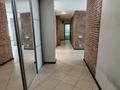 4-бөлмелі пәтер · 143 м² · 6/7 қабат, мкр Юго-Восток, просп. Республики 40 — Юго-Восток Рублёвка, бағасы: 73.5 млн ₸ в Караганде, Казыбек би р-н — фото 23