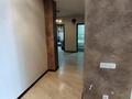 4-бөлмелі пәтер · 143 м² · 6/7 қабат, мкр Юго-Восток, просп. Республики 40 — Юго-Восток Рублёвка, бағасы: 73.5 млн ₸ в Караганде, Казыбек би р-н — фото 24