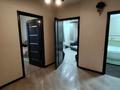 4-бөлмелі пәтер · 143 м² · 6/7 қабат, мкр Юго-Восток, просп. Республики 40 — Юго-Восток Рублёвка, бағасы: 73.5 млн ₸ в Караганде, Казыбек би р-н — фото 25