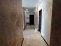 4-бөлмелі пәтер · 143 м² · 6/7 қабат, мкр Юго-Восток, просп. Республики 40 — Юго-Восток Рублёвка, бағасы: 73.5 млн ₸ в Караганде, Казыбек би р-н — фото 26