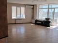 4-бөлмелі пәтер · 143 м² · 6/7 қабат, мкр Юго-Восток, просп. Республики 40 — Юго-Восток Рублёвка, бағасы: 73.5 млн ₸ в Караганде, Казыбек би р-н — фото 27