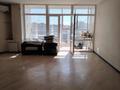 4-бөлмелі пәтер · 143 м² · 6/7 қабат, мкр Юго-Восток, просп. Республики 40 — Юго-Восток Рублёвка, бағасы: 73.5 млн ₸ в Караганде, Казыбек би р-н — фото 28