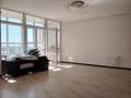 4-бөлмелі пәтер · 143 м² · 6/7 қабат, мкр Юго-Восток, просп. Республики 40 — Юго-Восток Рублёвка, бағасы: 73.5 млн ₸ в Караганде, Казыбек би р-н — фото 29