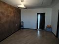 4-бөлмелі пәтер · 143 м² · 6/7 қабат, мкр Юго-Восток, просп. Республики 40 — Юго-Восток Рублёвка, бағасы: 73.5 млн ₸ в Караганде, Казыбек би р-н — фото 3