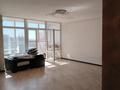4-бөлмелі пәтер · 143 м² · 6/7 қабат, мкр Юго-Восток, просп. Республики 40 — Юго-Восток Рублёвка, бағасы: 73.5 млн ₸ в Караганде, Казыбек би р-н — фото 30