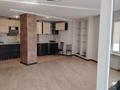 4-бөлмелі пәтер · 143 м² · 6/7 қабат, мкр Юго-Восток, просп. Республики 40 — Юго-Восток Рублёвка, бағасы: 73.5 млн ₸ в Караганде, Казыбек би р-н — фото 31