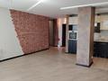 4-бөлмелі пәтер · 143 м² · 6/7 қабат, мкр Юго-Восток, просп. Республики 40 — Юго-Восток Рублёвка, бағасы: 73.5 млн ₸ в Караганде, Казыбек би р-н — фото 32