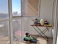 4-бөлмелі пәтер · 143 м² · 6/7 қабат, мкр Юго-Восток, просп. Республики 40 — Юго-Восток Рублёвка, бағасы: 73.5 млн ₸ в Караганде, Казыбек би р-н — фото 34