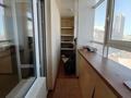 4-бөлмелі пәтер · 143 м² · 6/7 қабат, мкр Юго-Восток, просп. Республики 40 — Юго-Восток Рублёвка, бағасы: 73.5 млн ₸ в Караганде, Казыбек би р-н — фото 4