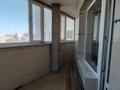 4-бөлмелі пәтер · 143 м² · 6/7 қабат, мкр Юго-Восток, просп. Республики 40 — Юго-Восток Рублёвка, бағасы: 73.5 млн ₸ в Караганде, Казыбек би р-н — фото 5