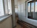 4-бөлмелі пәтер · 143 м² · 6/7 қабат, мкр Юго-Восток, просп. Республики 40 — Юго-Восток Рублёвка, бағасы: 73.5 млн ₸ в Караганде, Казыбек би р-н — фото 6