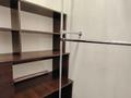 4-бөлмелі пәтер · 143 м² · 6/7 қабат, мкр Юго-Восток, просп. Республики 40 — Юго-Восток Рублёвка, бағасы: 73.5 млн ₸ в Караганде, Казыбек би р-н — фото 8
