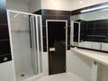 4-бөлмелі пәтер · 143 м² · 6/7 қабат, мкр Юго-Восток, просп. Республики 40 — Юго-Восток Рублёвка, бағасы: 73.5 млн ₸ в Караганде, Казыбек би р-н — фото 9