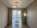 1-комнатная квартира · 40 м² · 5/6 этаж, Мкр. Нуркент 9к15блок17 за 250 000 ₸ в Алматы, Алатауский р-н — фото 13